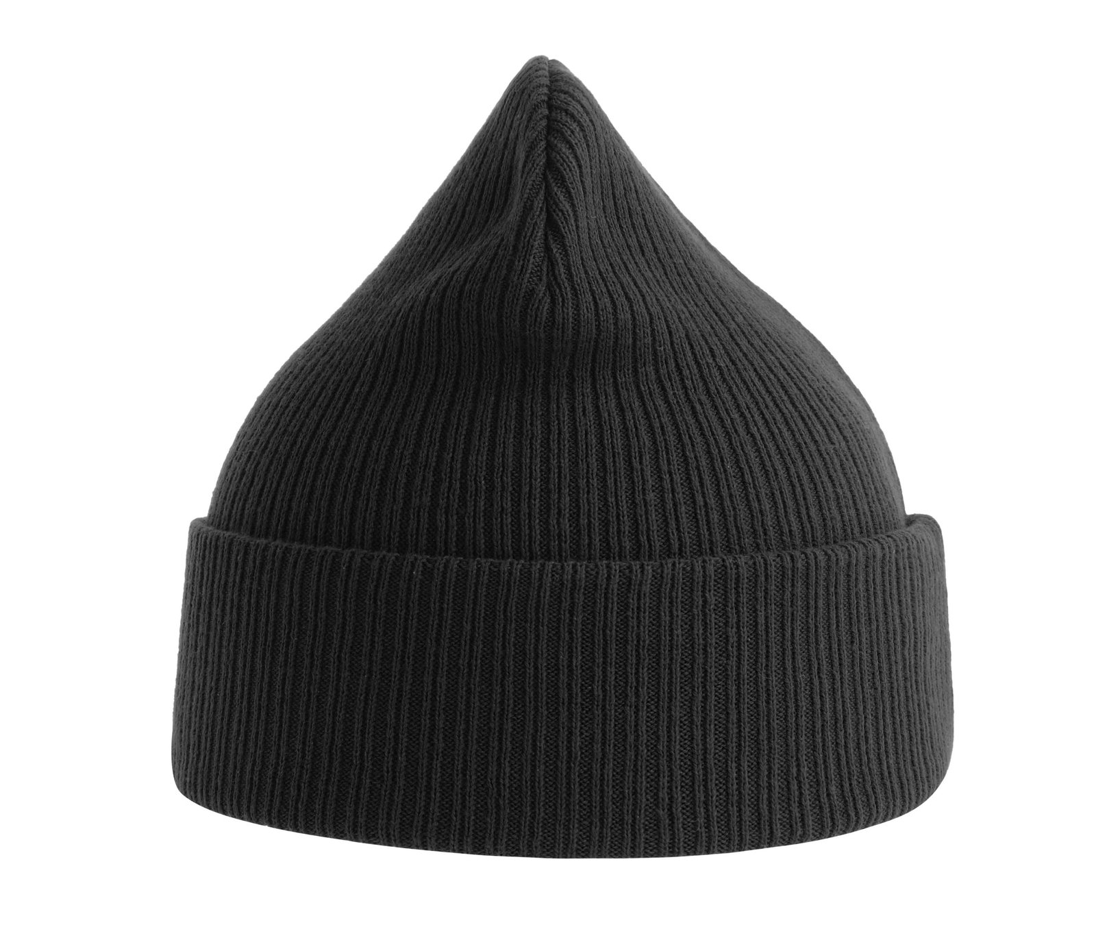 Bonnet en coton organique