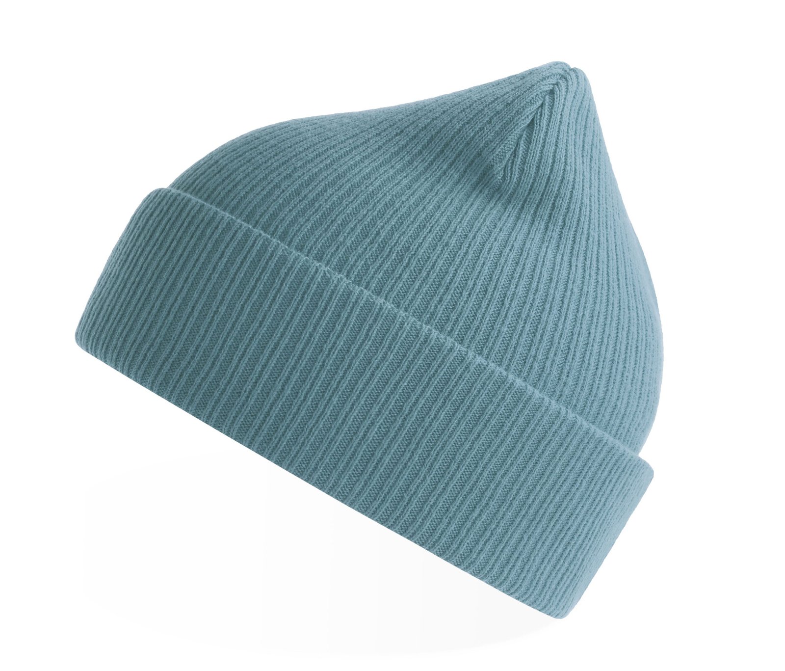 Bonnet en coton organique