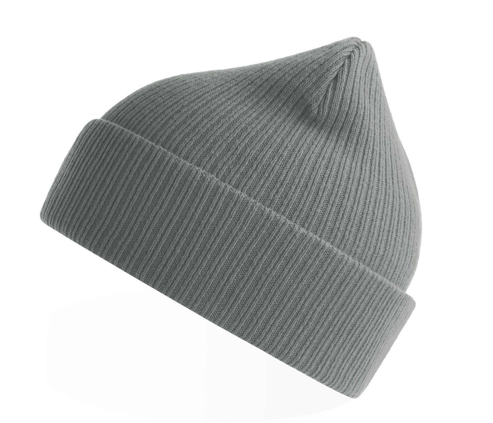 Bonnet en coton organique