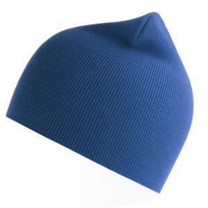 Bonnet en coton organique