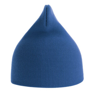 Bonnet en coton organique