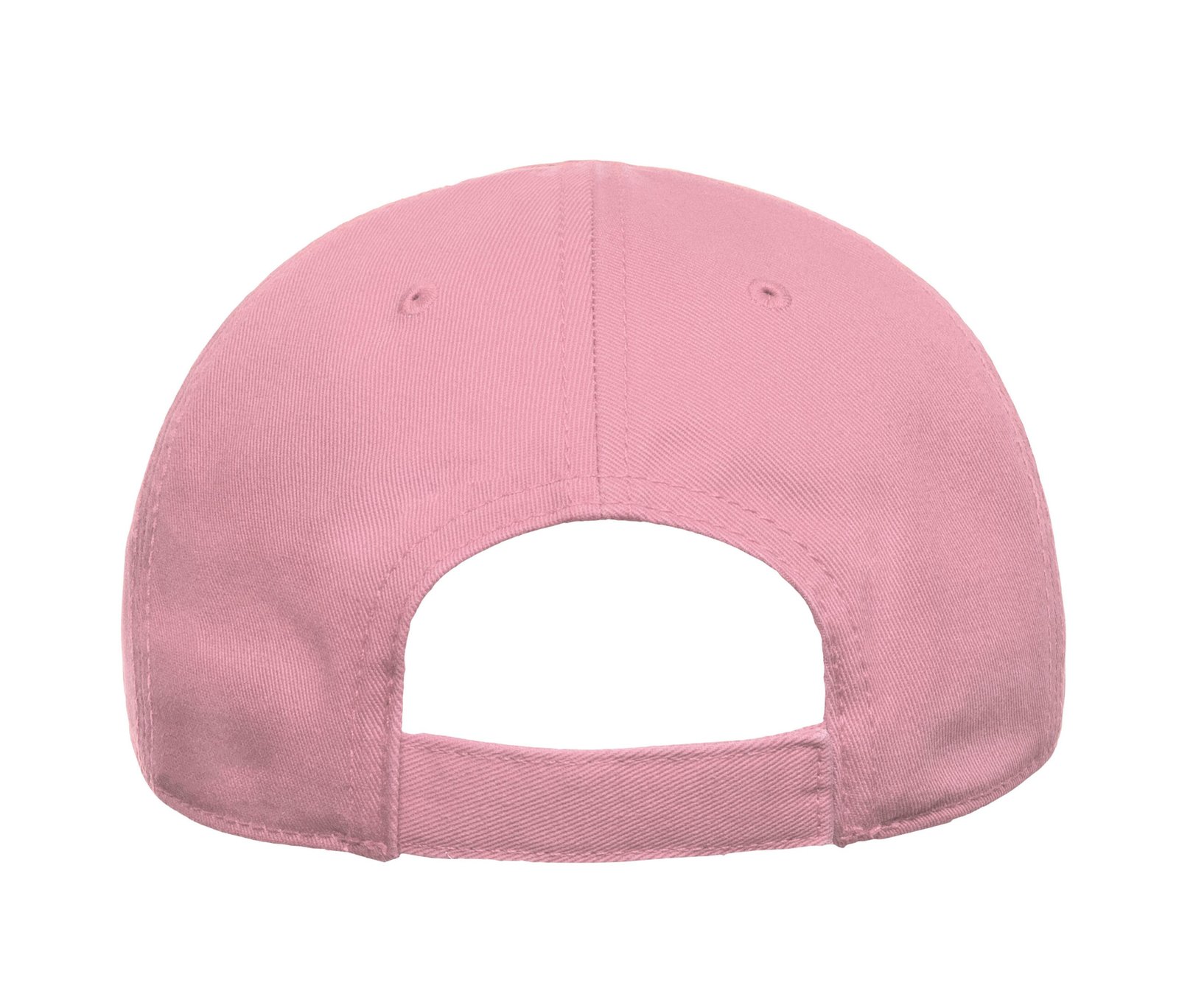 Casquette 6 pans enfant