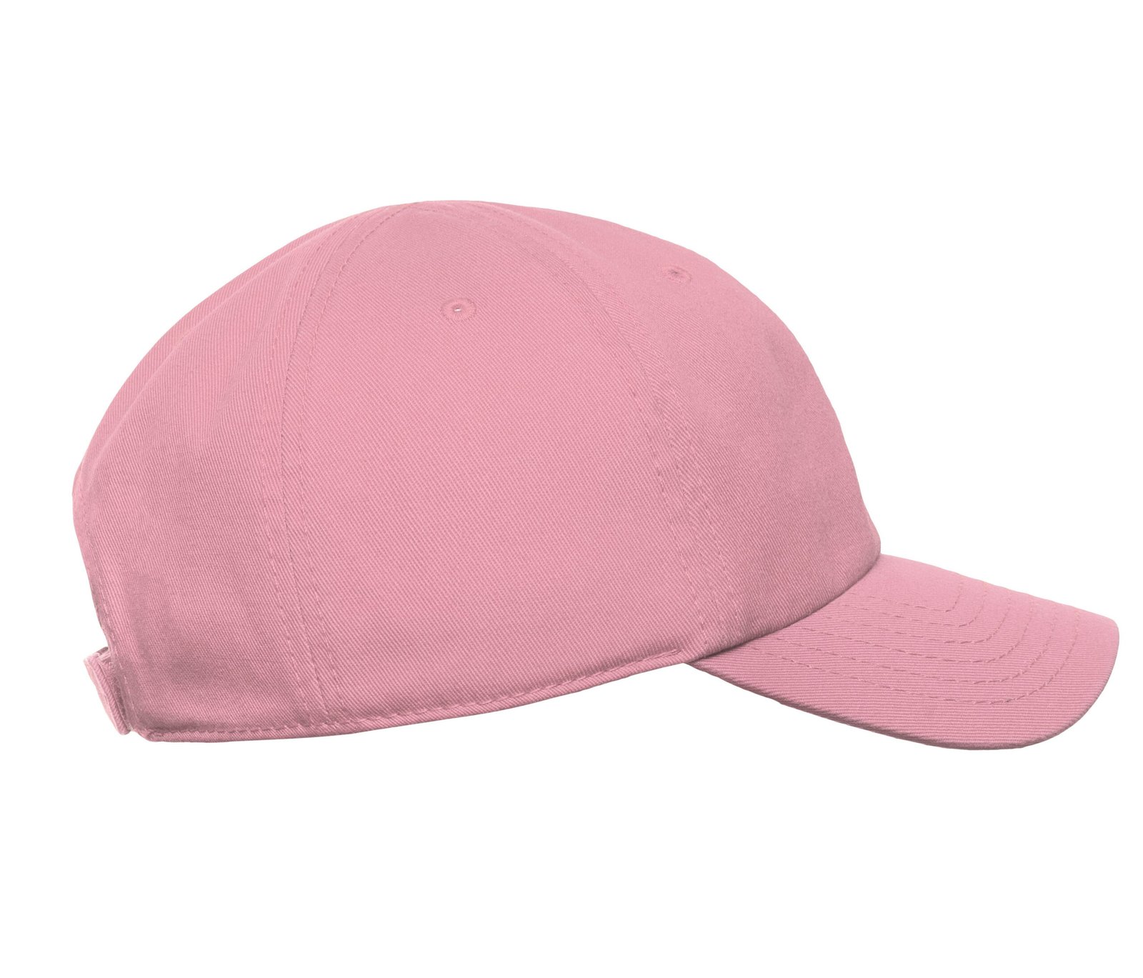 Casquette 6 pans enfant – casquette personnalisée