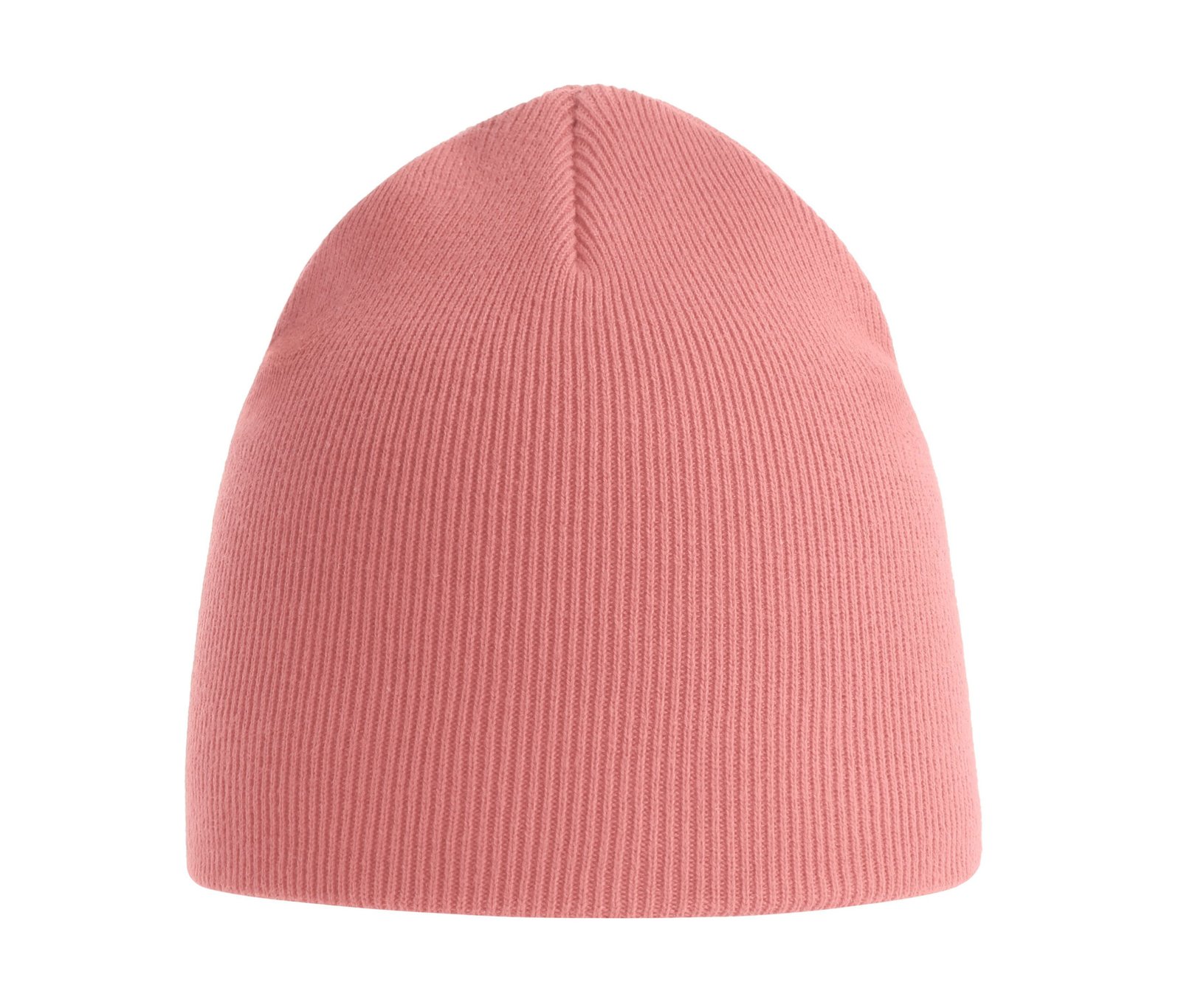 Bonnet en coton organique enfant