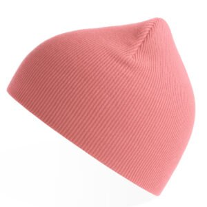 Bonnet en coton organique enfant
