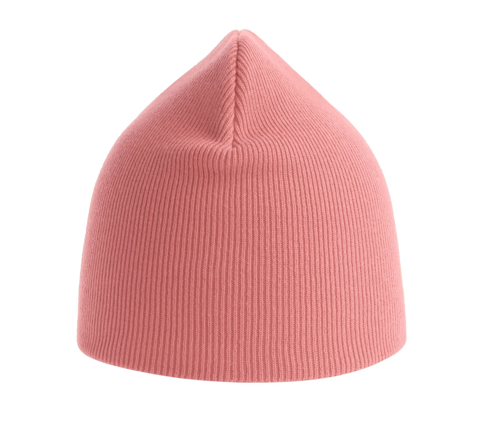 Bonnet en coton organique enfant