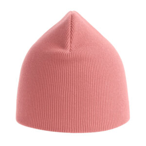 Bonnet en coton organique enfant