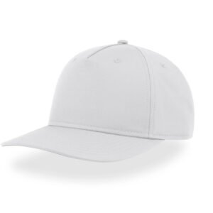 Casquette en polyester recyclé