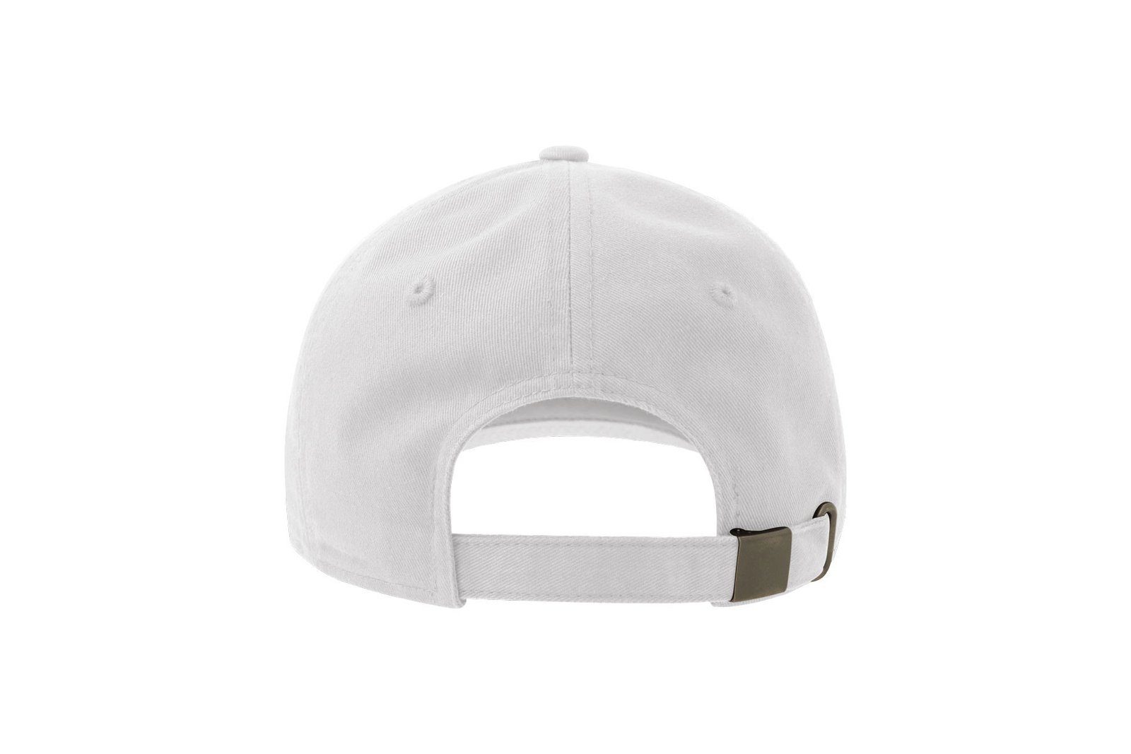 Casquette baseball vintage