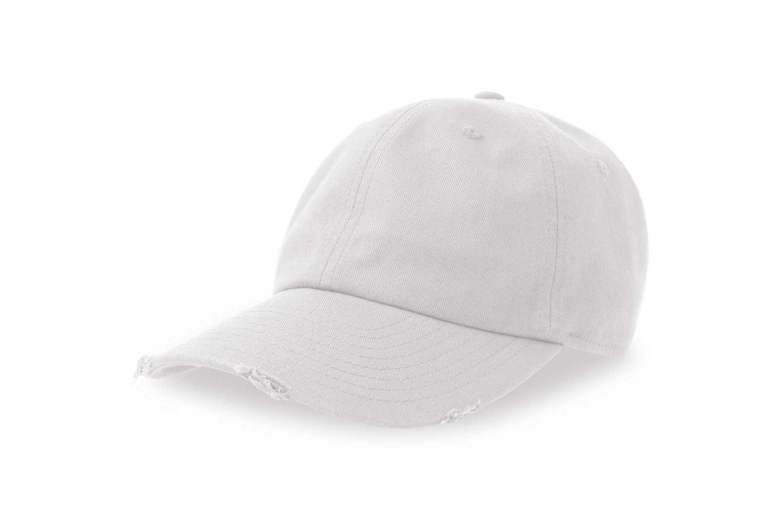 Casquette baseball vintage