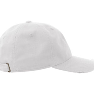 Casquette baseball vintage