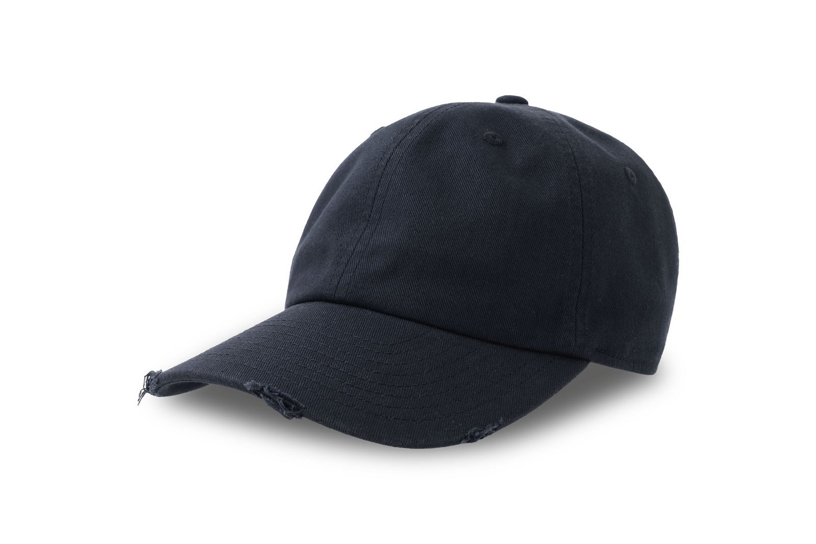 Casquette baseball vintage