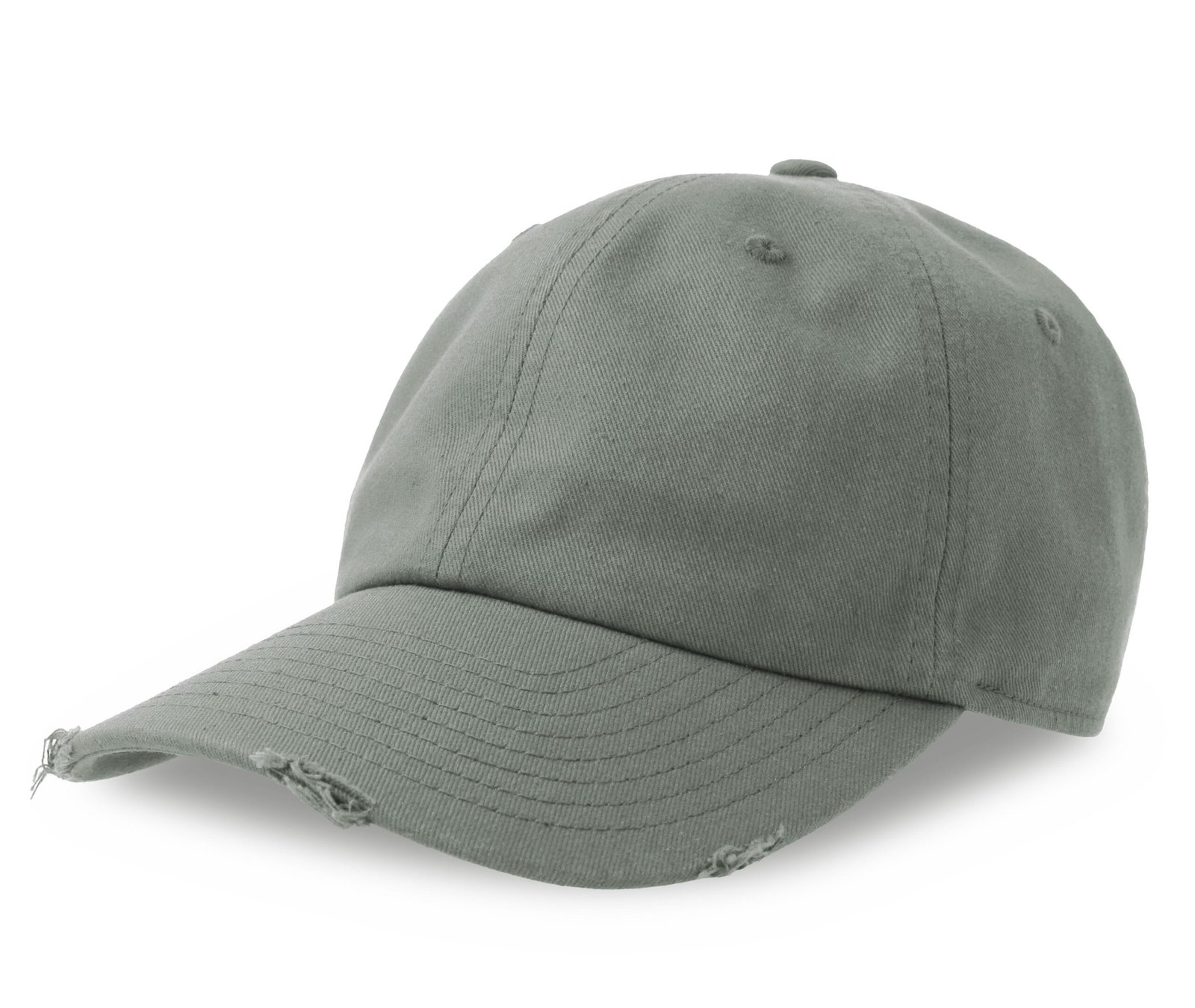 Casquette baseball vintage