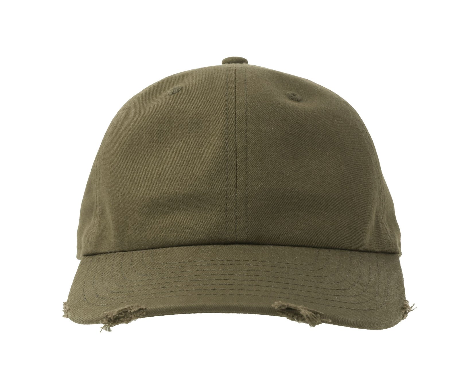 Casquette baseball vintage