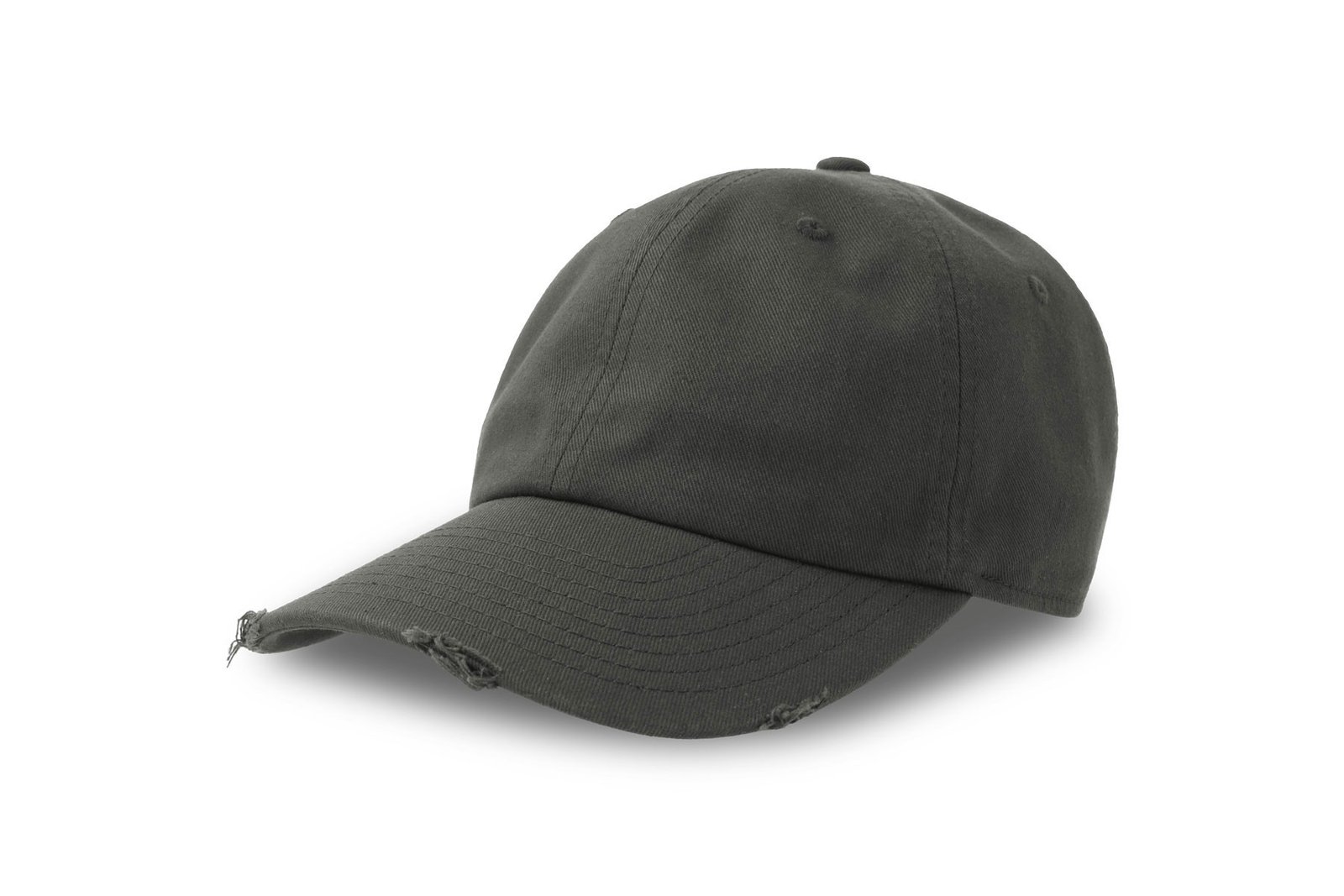 Casquette baseball vintage