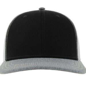 Casquette trucker