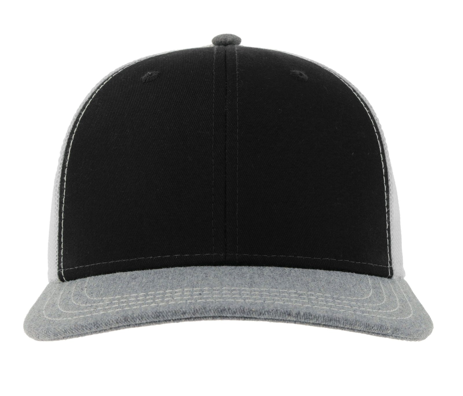 Casquette trucker