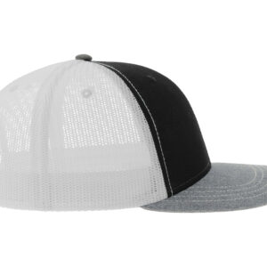 Casquette trucker