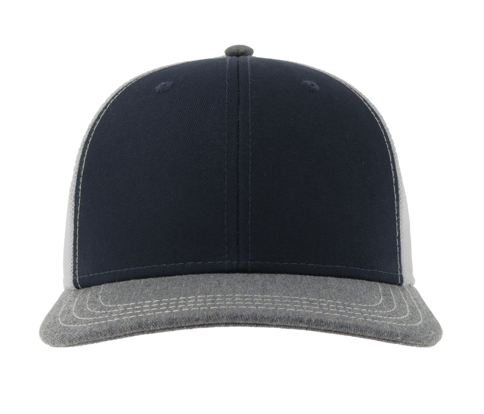 Casquette trucker