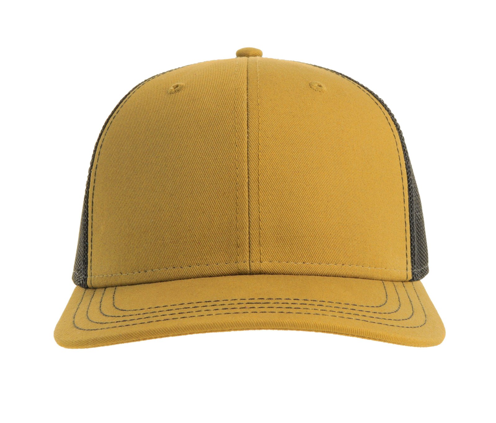 Casquette trucker