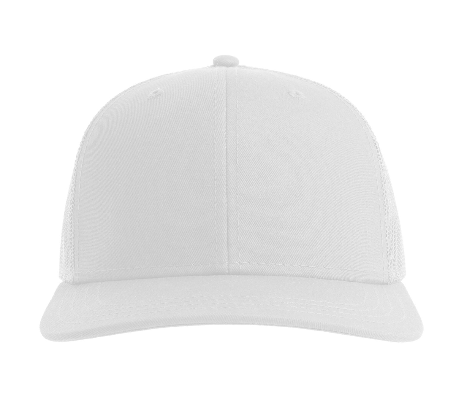 Casquette trucker