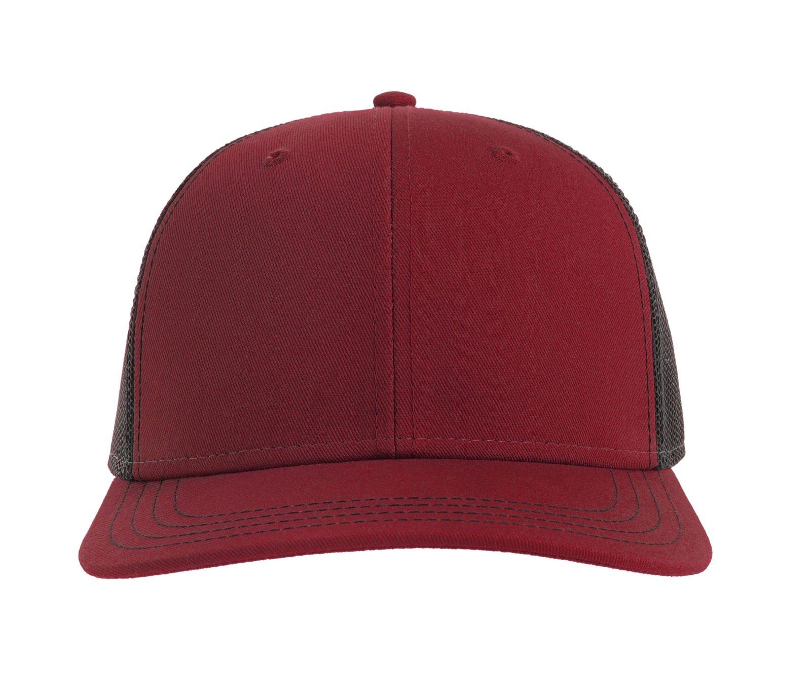 Casquette trucker