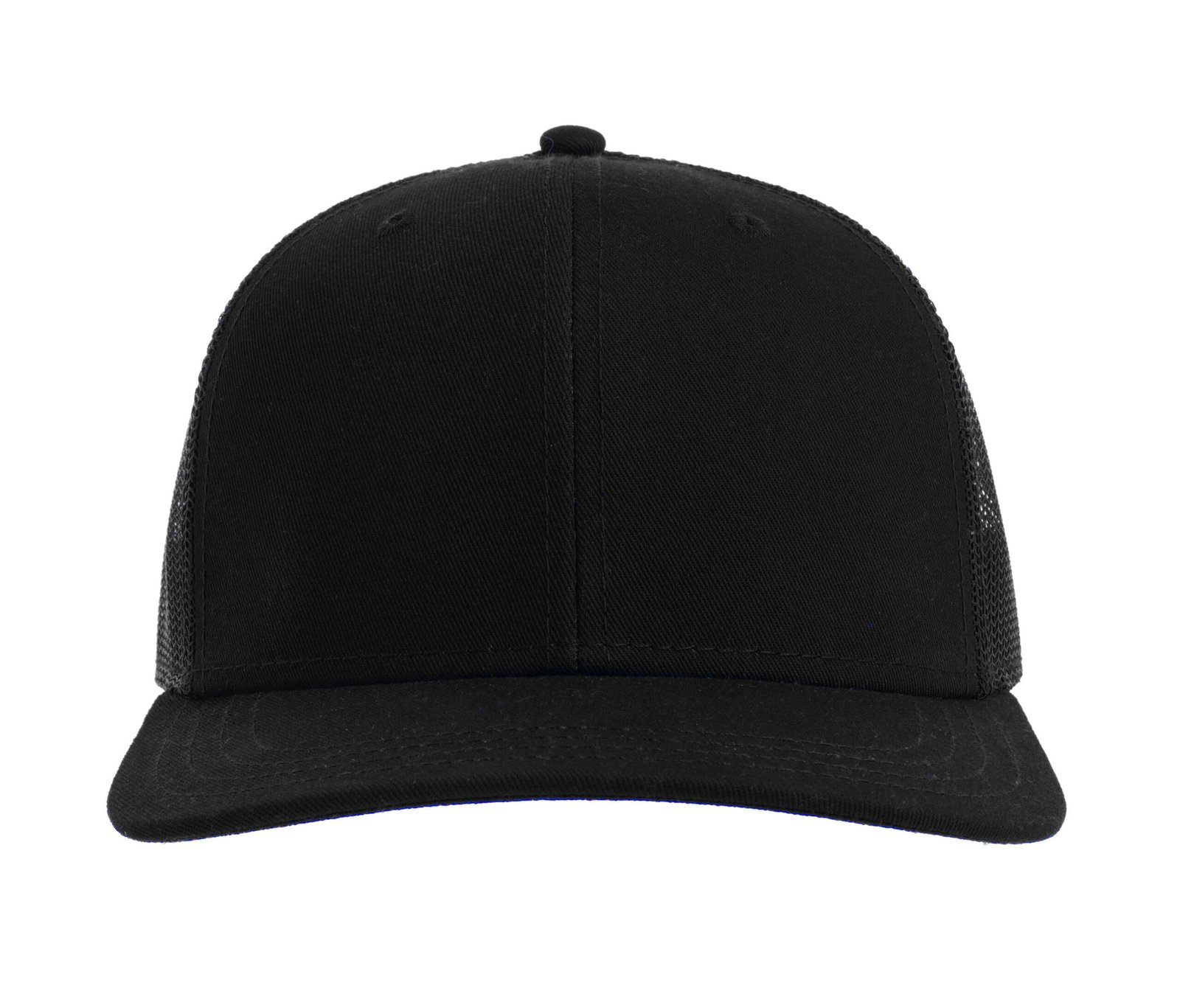 Casquette trucker