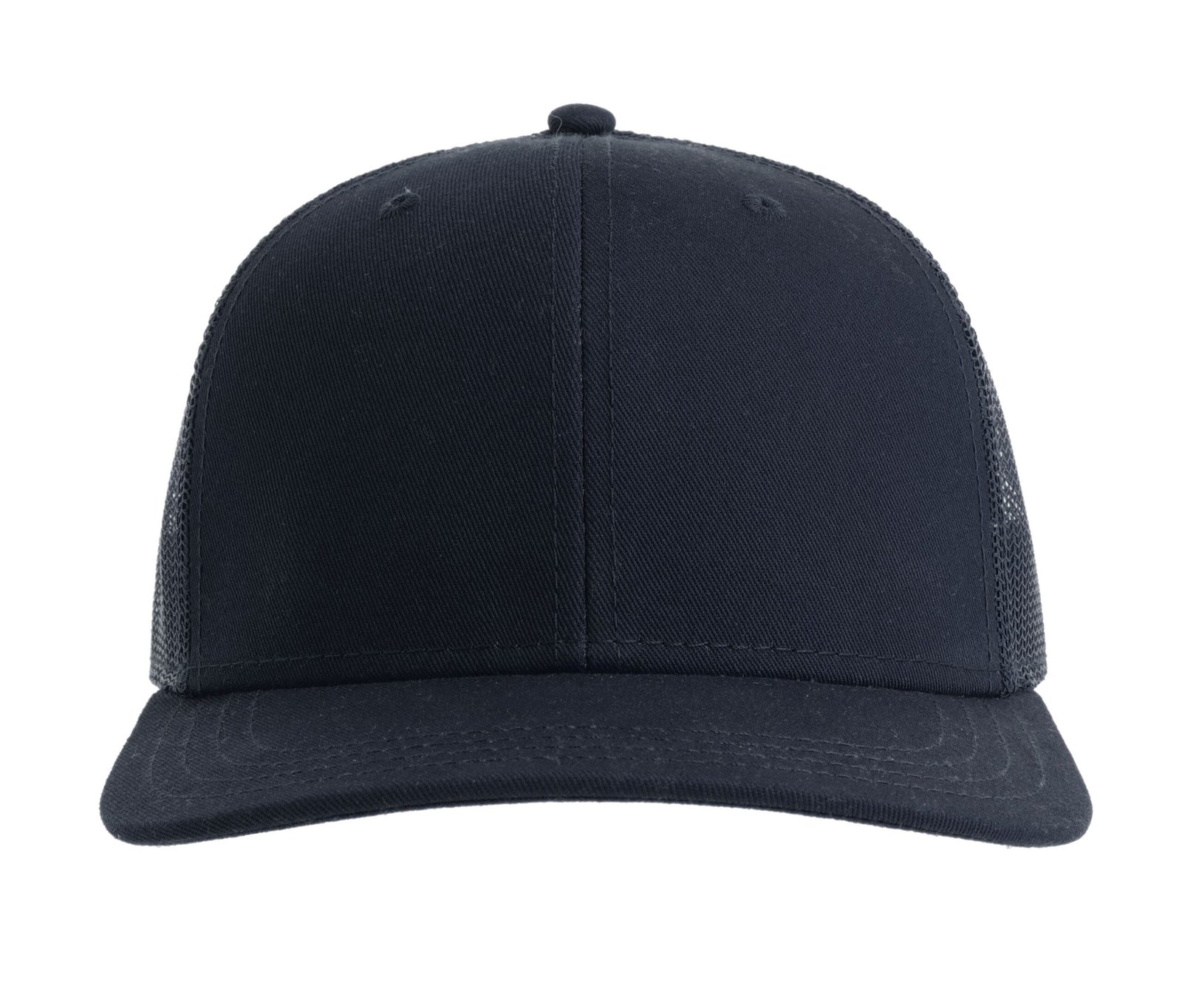 Casquette trucker
