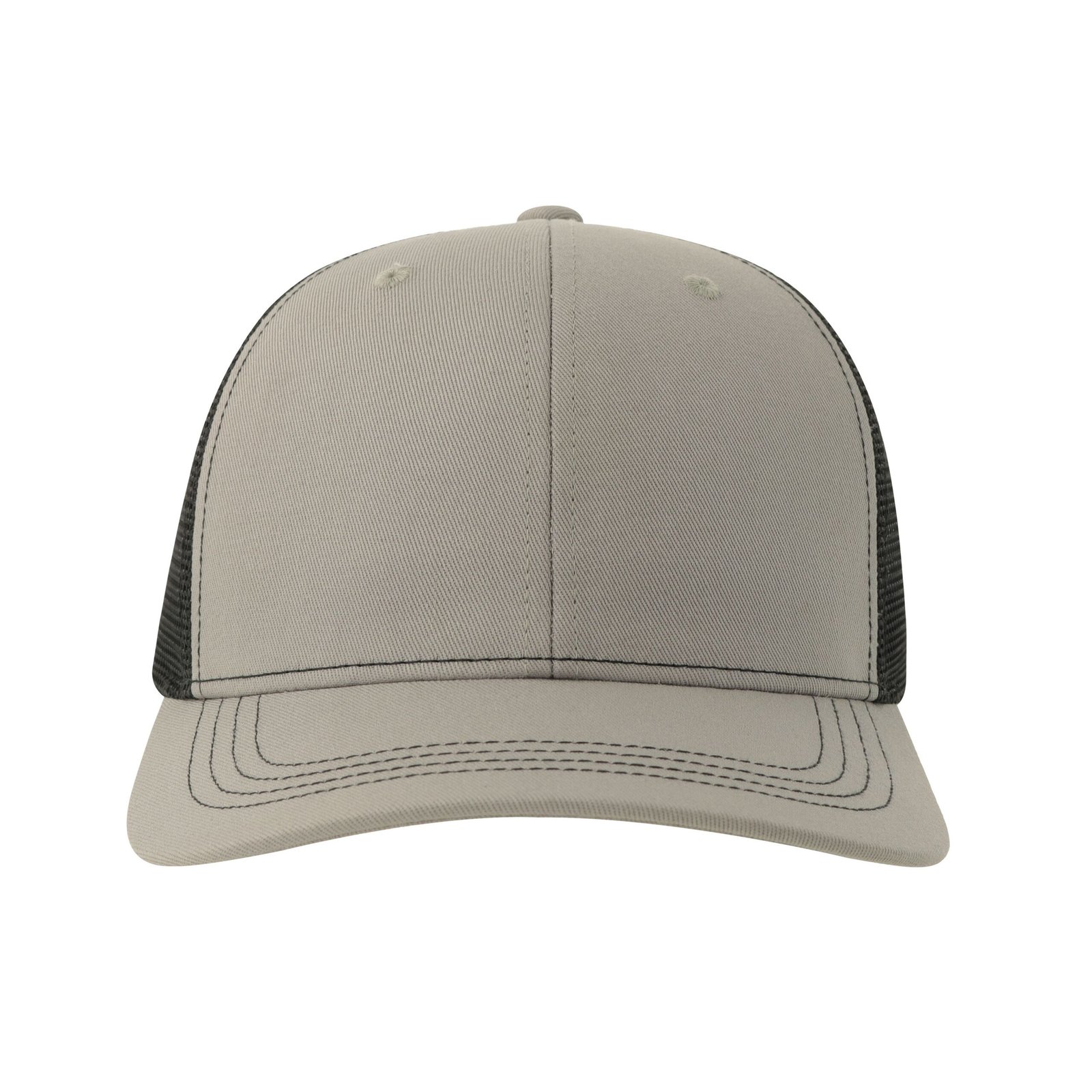 Casquette trucker