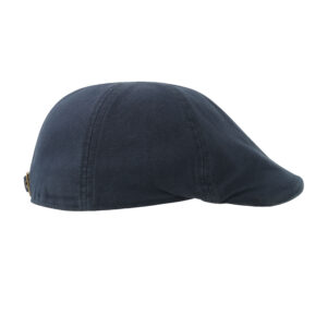 Casquette style Gatsby