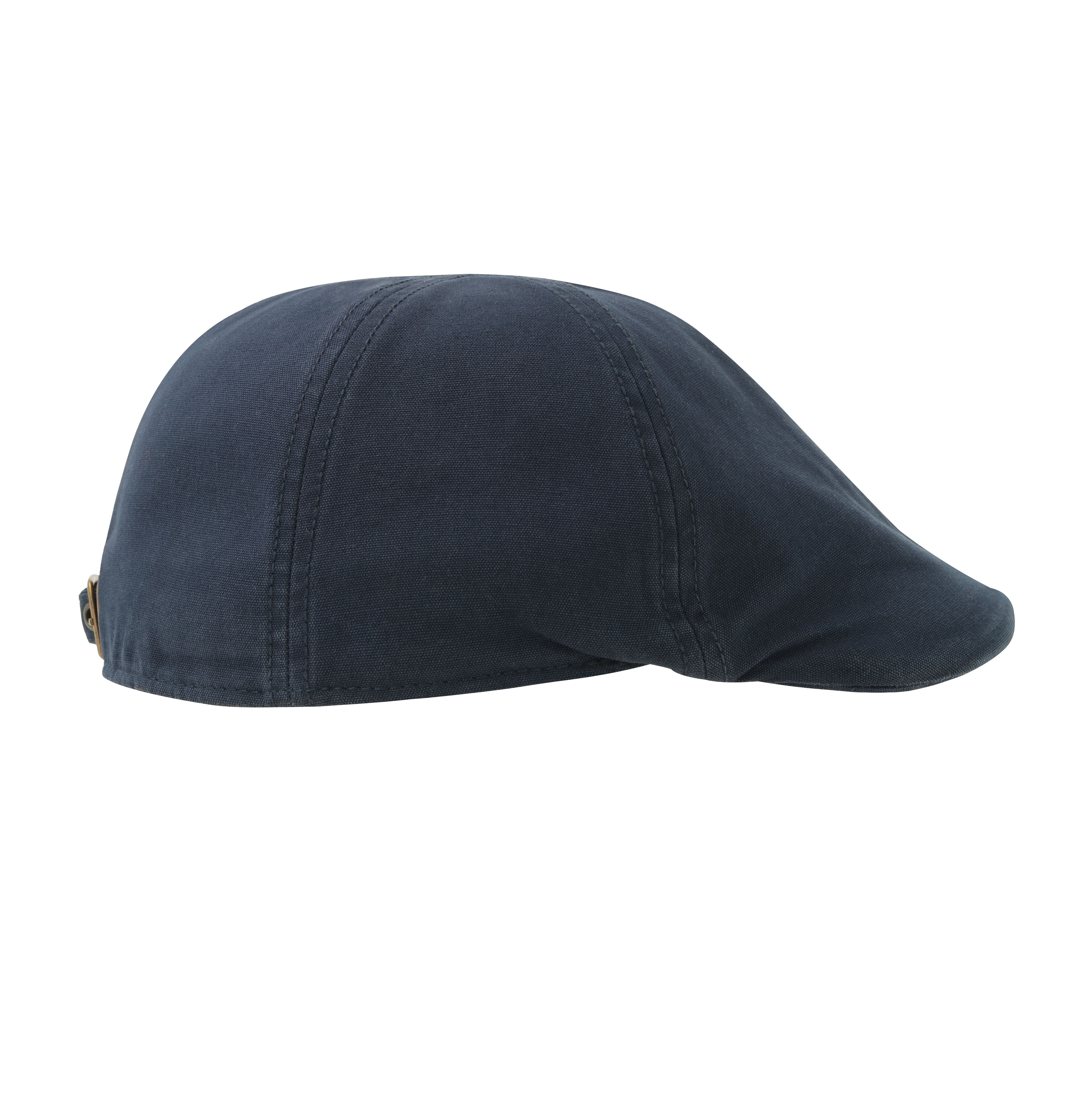 Casquette style Gatsby