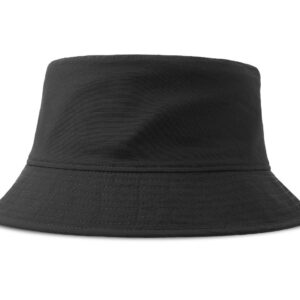Bob hiver réversible