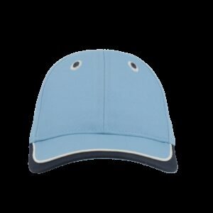 Casquette baseball 5 pans