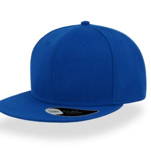 Casquette enfant snapback