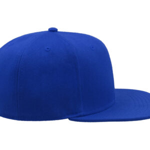 Casquette enfant snapback