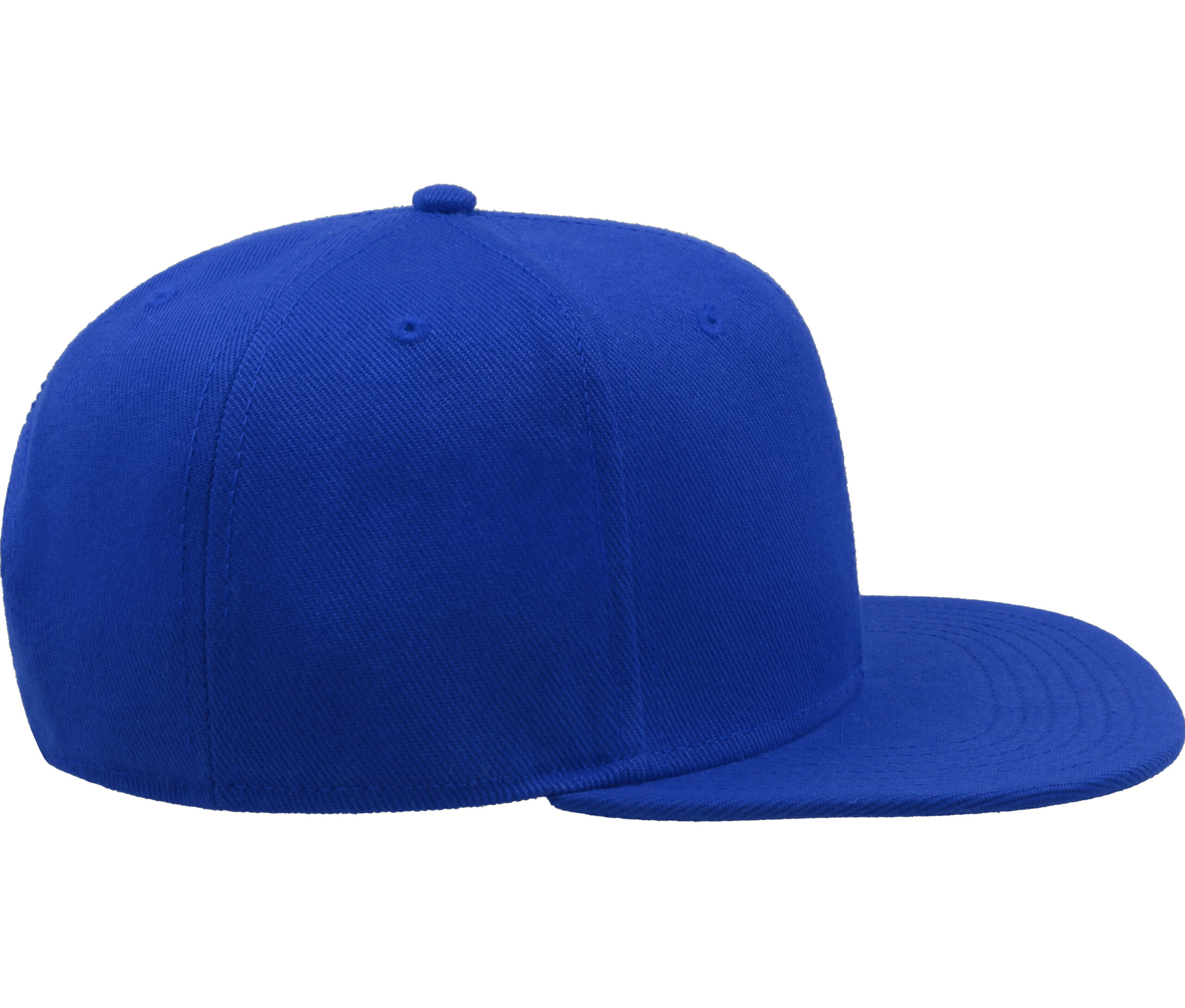 Casquette enfant snapback