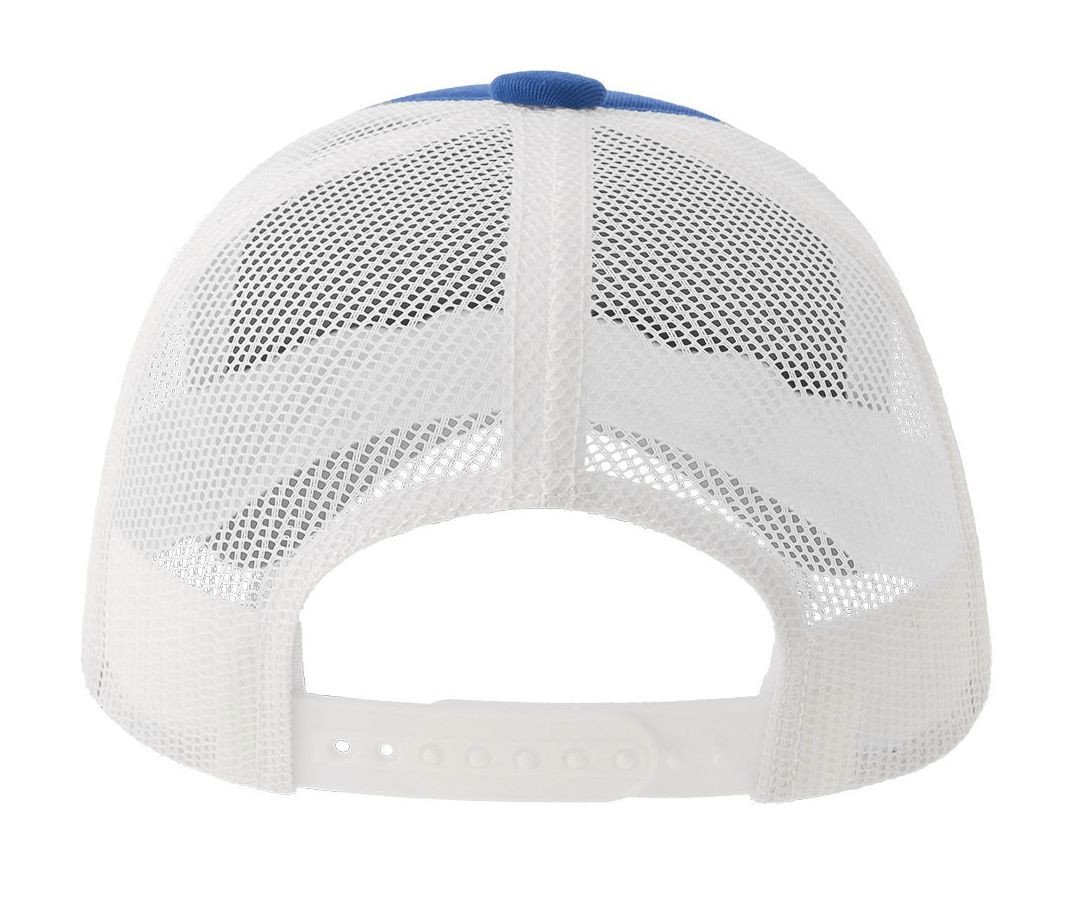 Casquette américaine