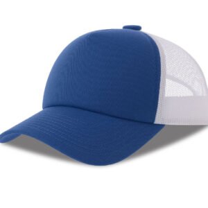Casquette américaine