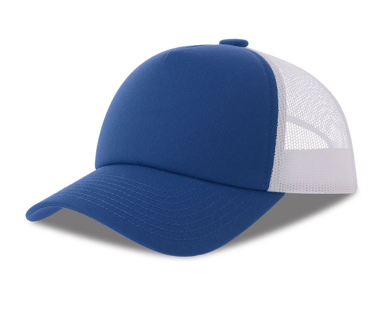 Casquette américaine