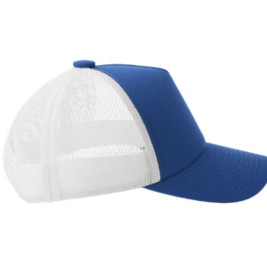 Casquette américaine