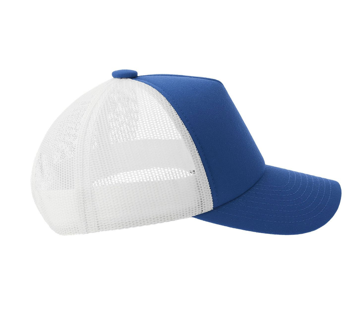 Casquette américaine