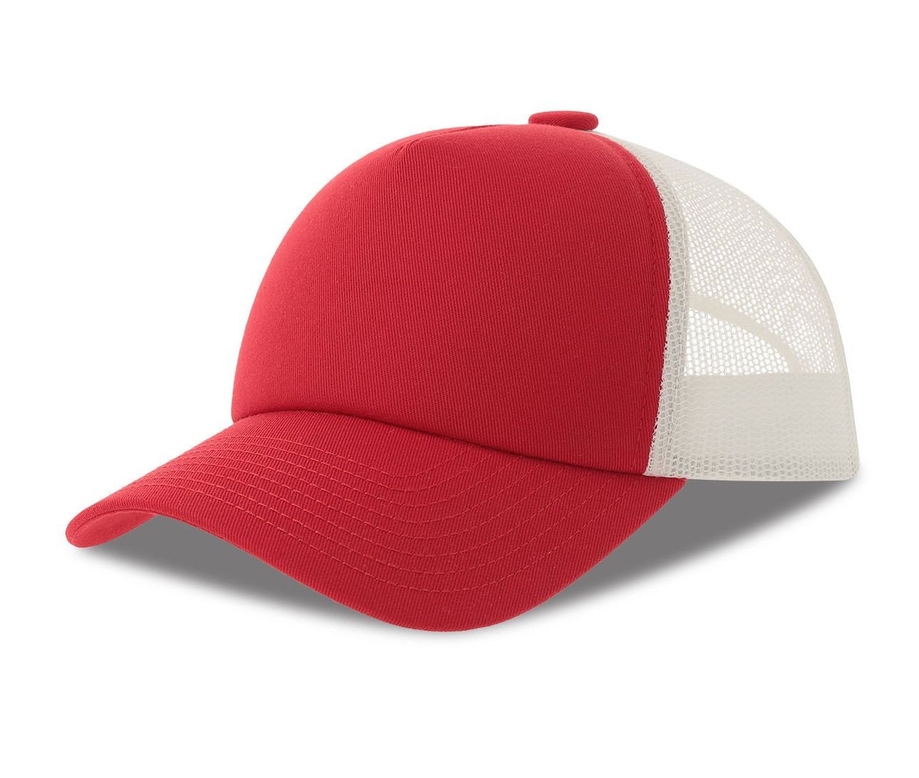Casquette américaine