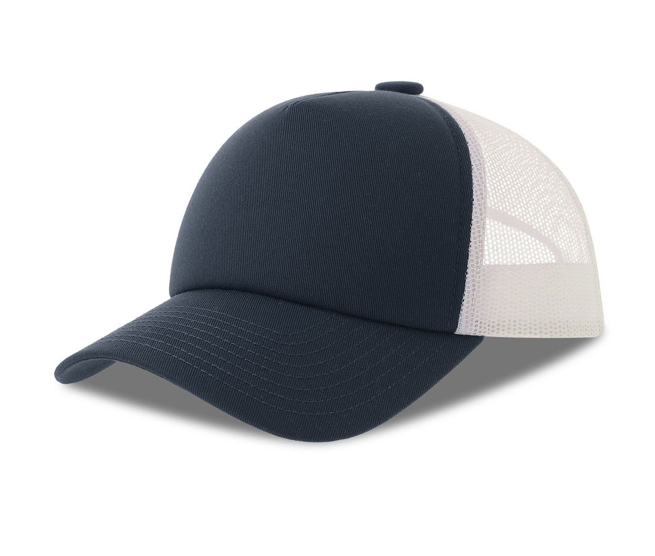 Casquette américaine