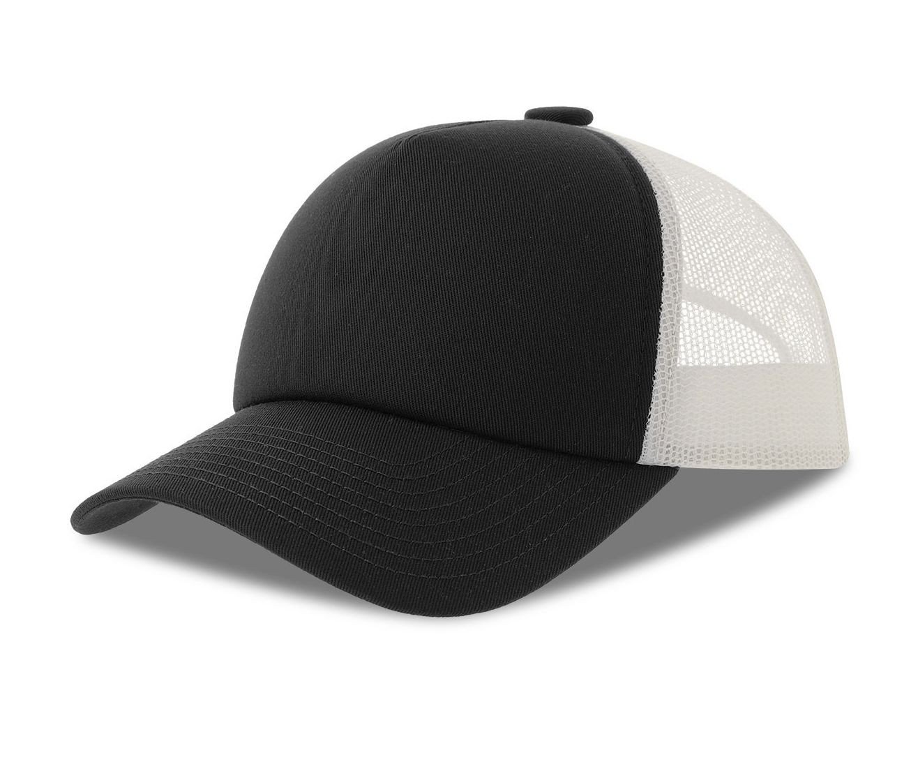 Casquette américaine