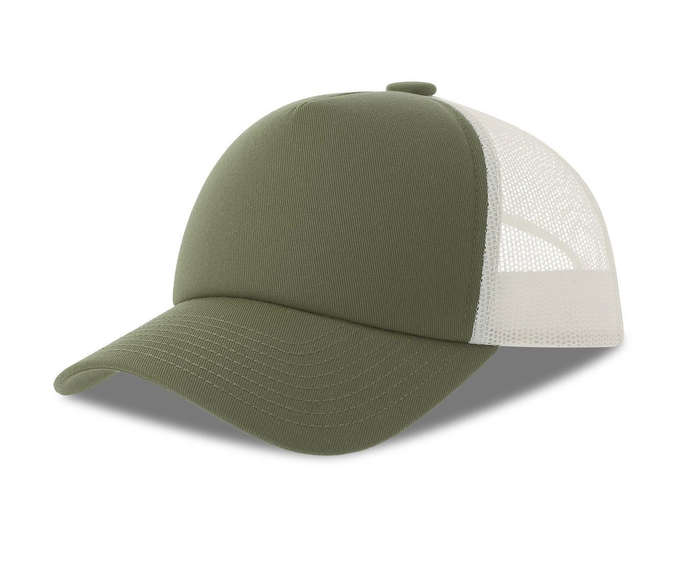 Casquette américaine