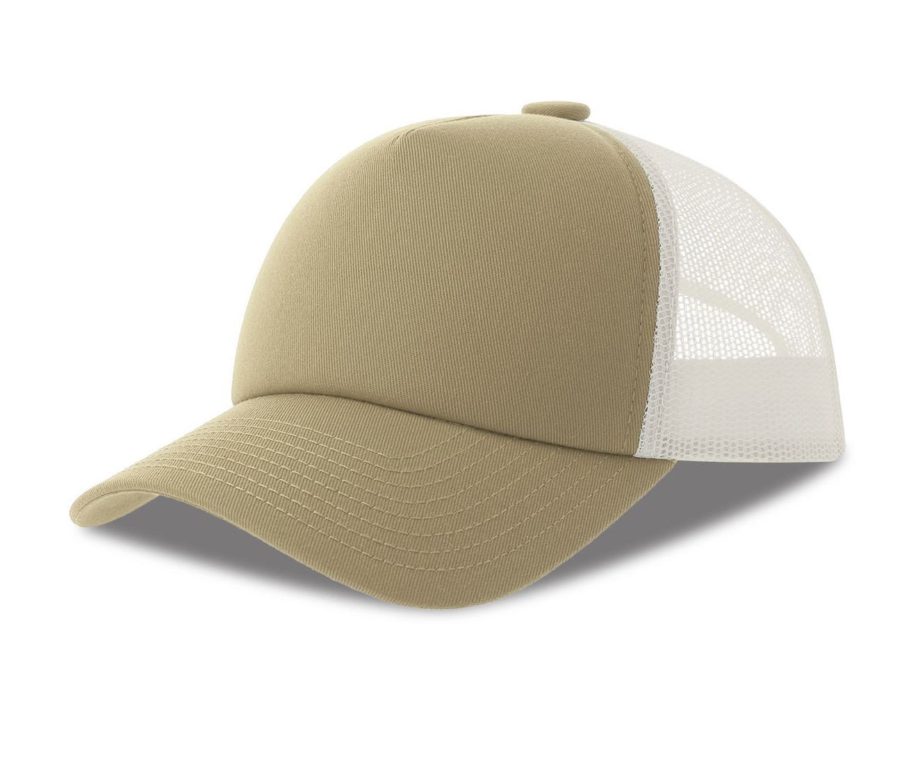 Casquette américaine