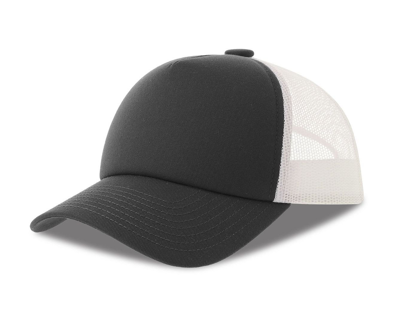 Casquette américaine