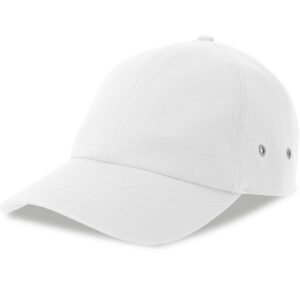 Casquette Action