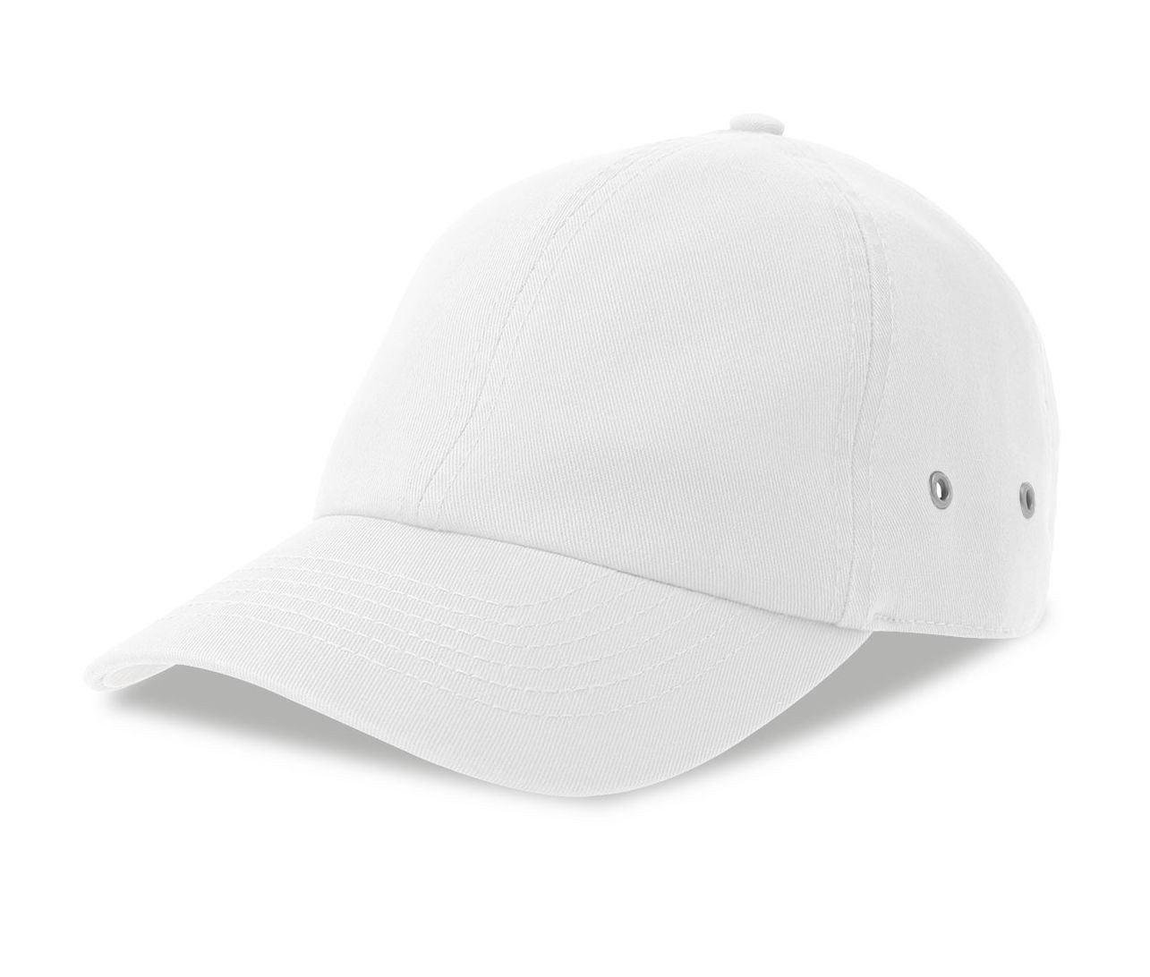 Casquette Action