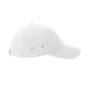 Casquette Action